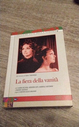 Cofanetto slipcase dvd la - slipcase, 3