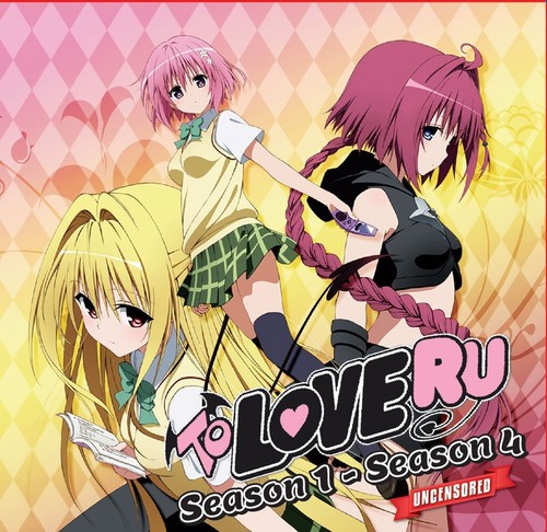 Love season vol 1 - to, vol.1-64