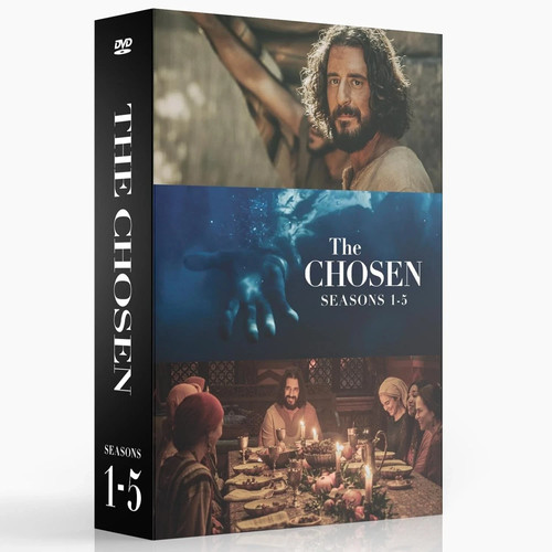 The chosen complete - chosen:,