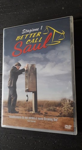 Serie televisiva dvd - televisiva,