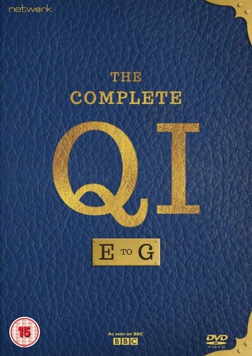 The complete to - complete,