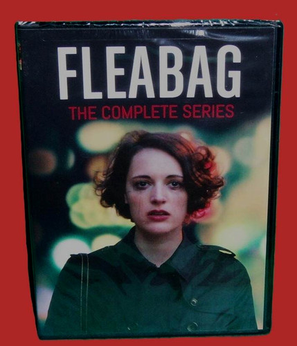 New rare oop phoebe - new,