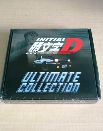 Initial stage final - initial, 1-5